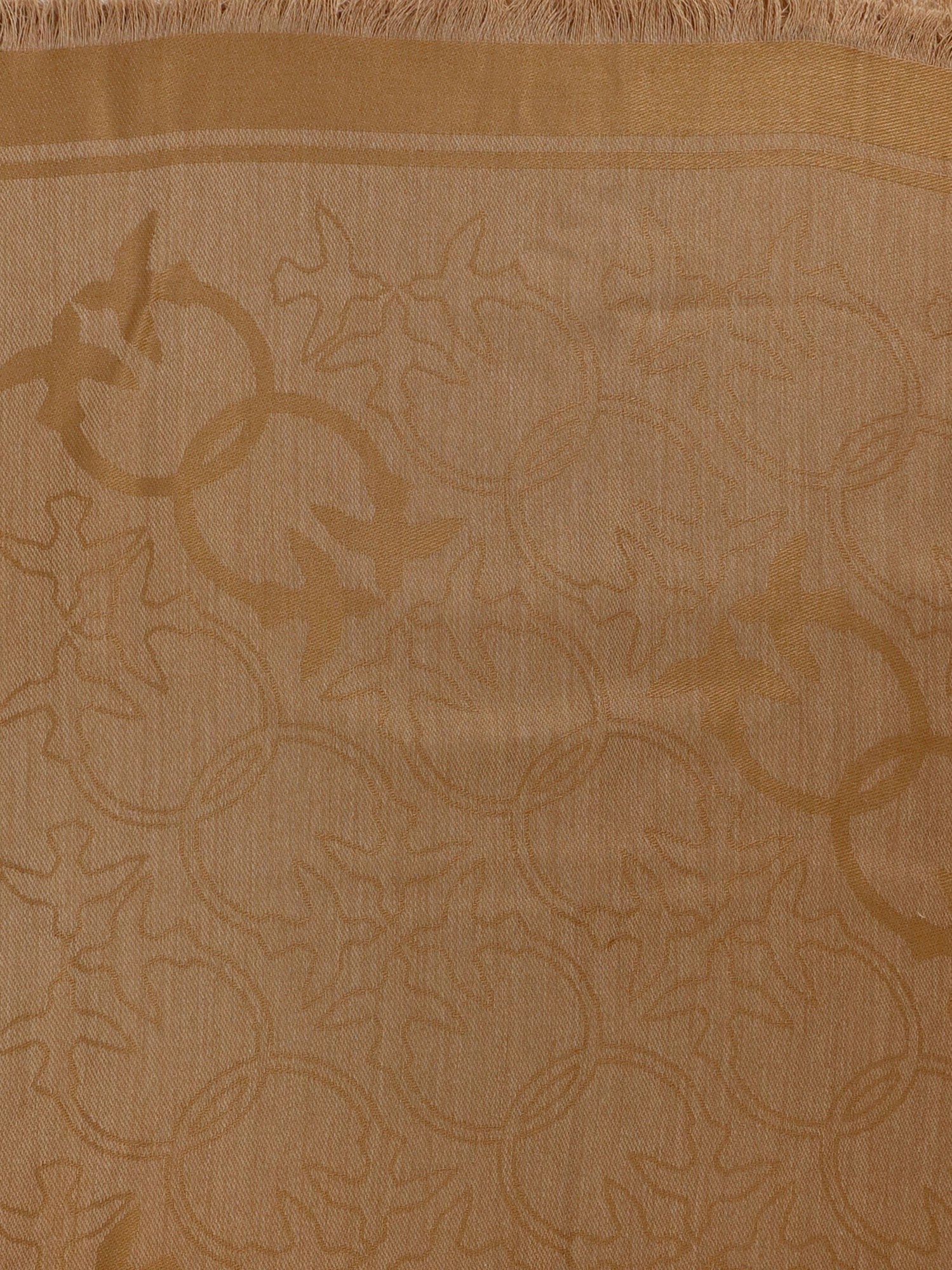 Pinko Polonia viscose pashmina