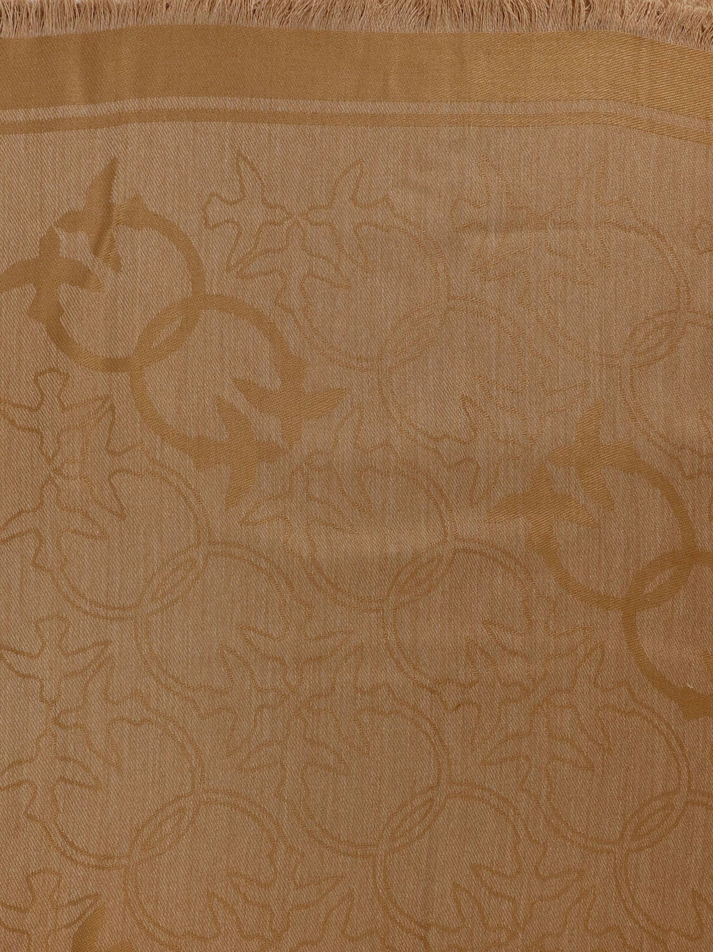 Pinko Polonia viscose pashmina