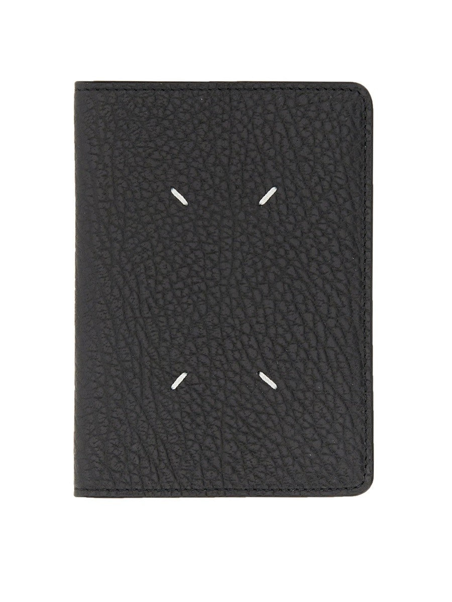 Maison Margiela PASSPORT HOLDER