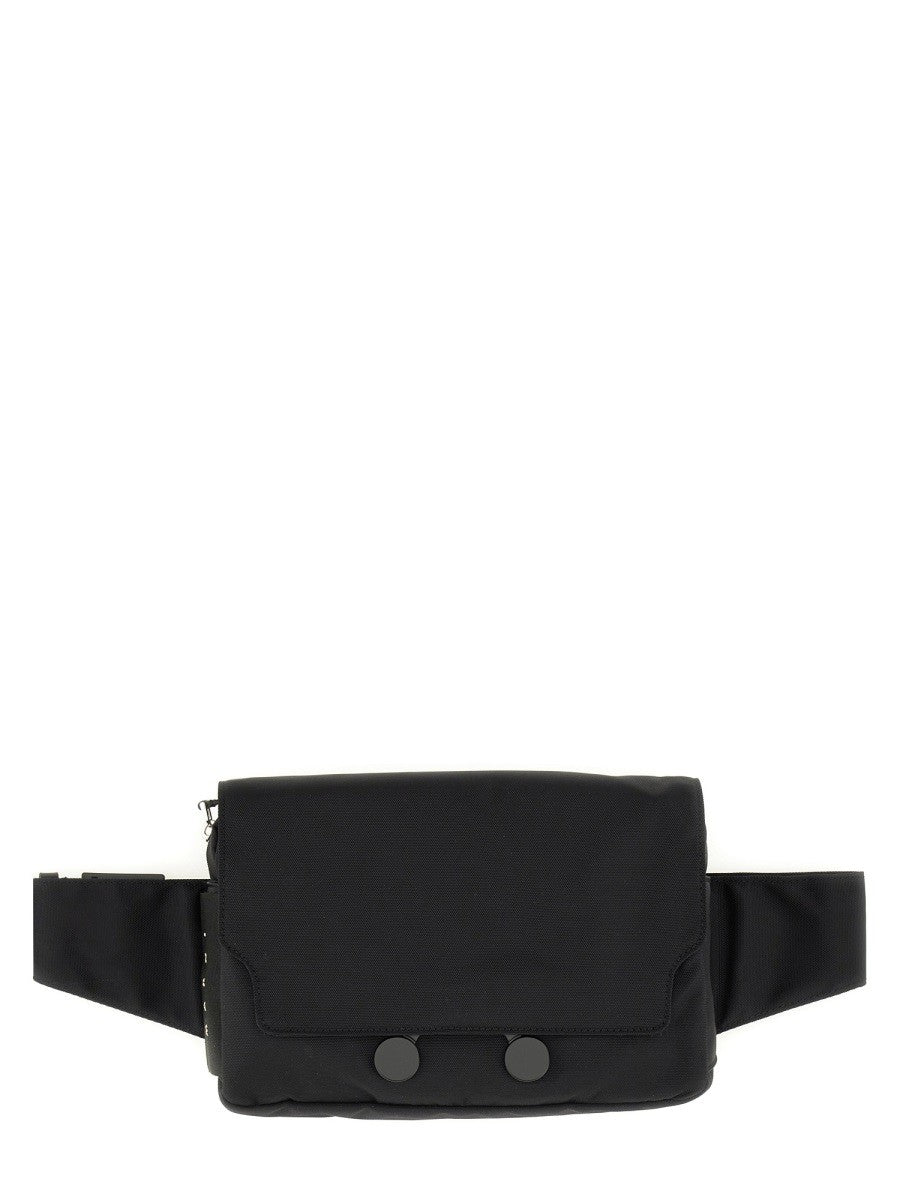 Marni POUCH "CITYSCAPE"