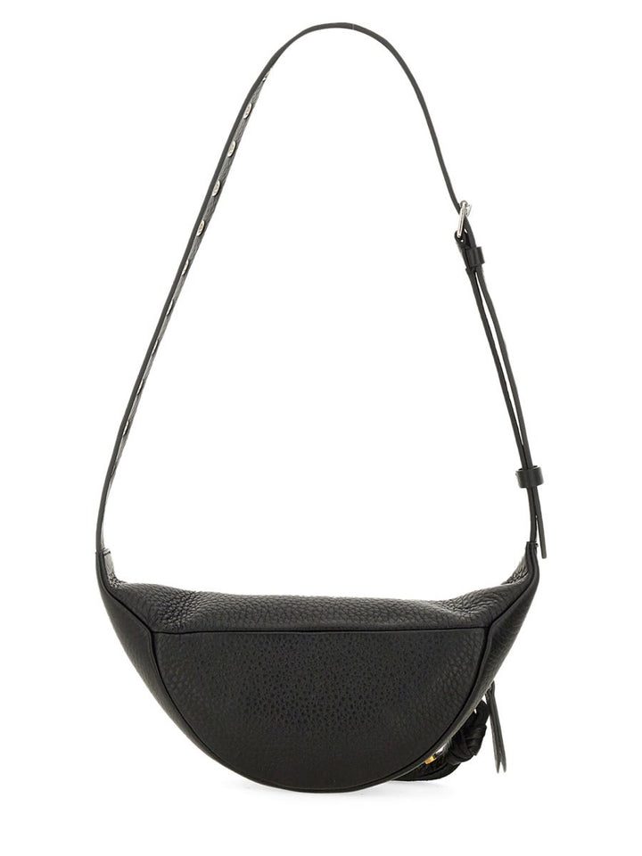 Valentino Garavani POUCH "NELLCÔTE"