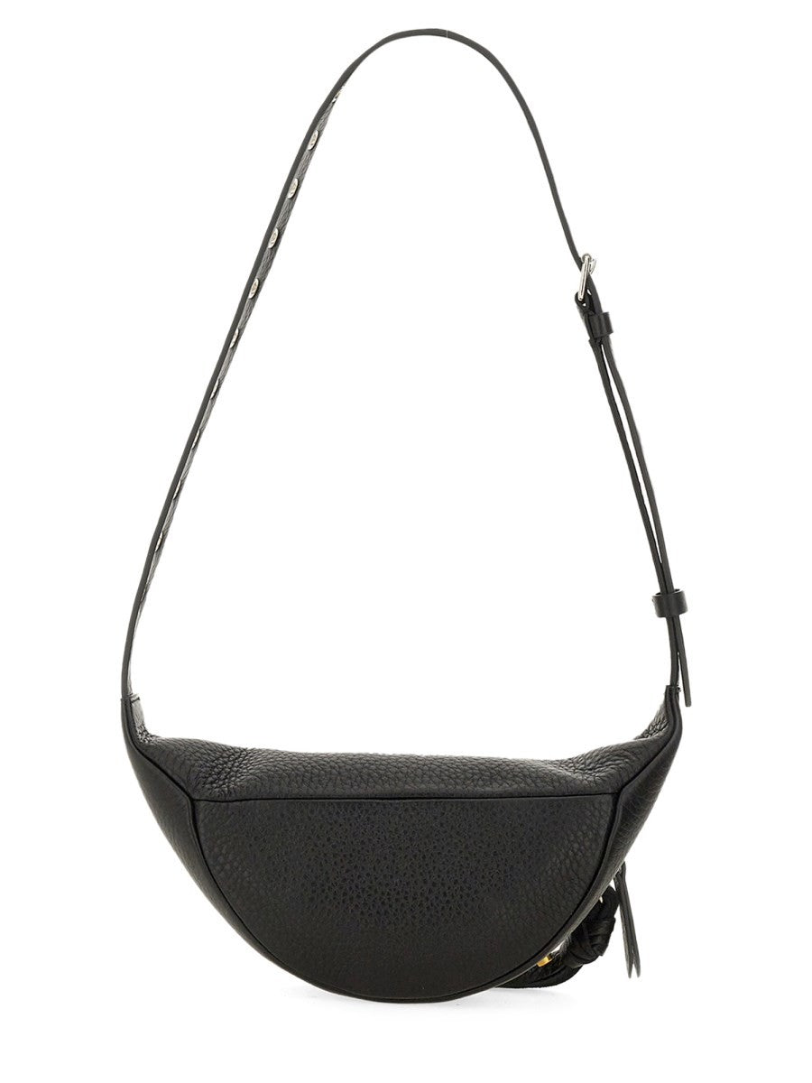 Valentino Garavani POUCH "NELLCÔTE"