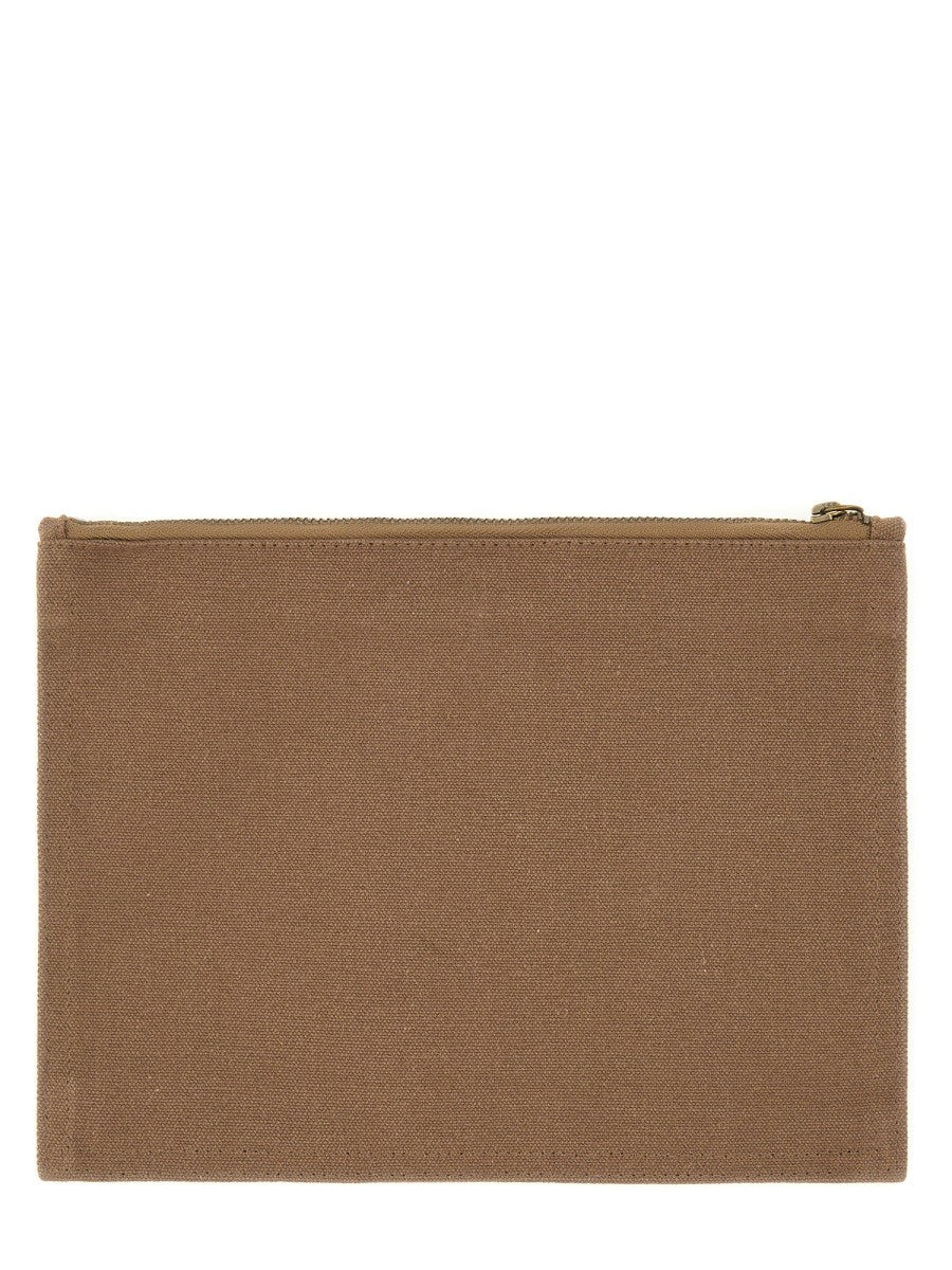 Isabel Marant POUCH "NETIA"