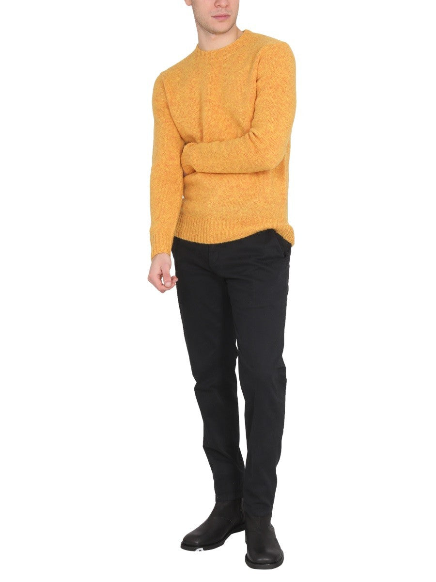 DEPARTMENT FIVE PRINCE PANTS