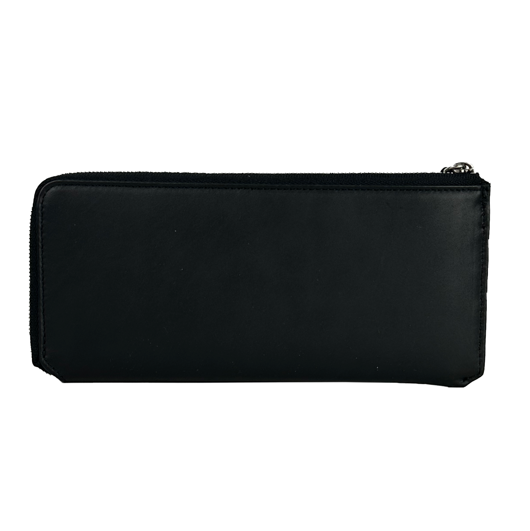 percy wallet