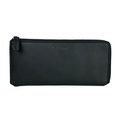Baldinini Man Black Wallets