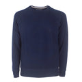 raglan cut
