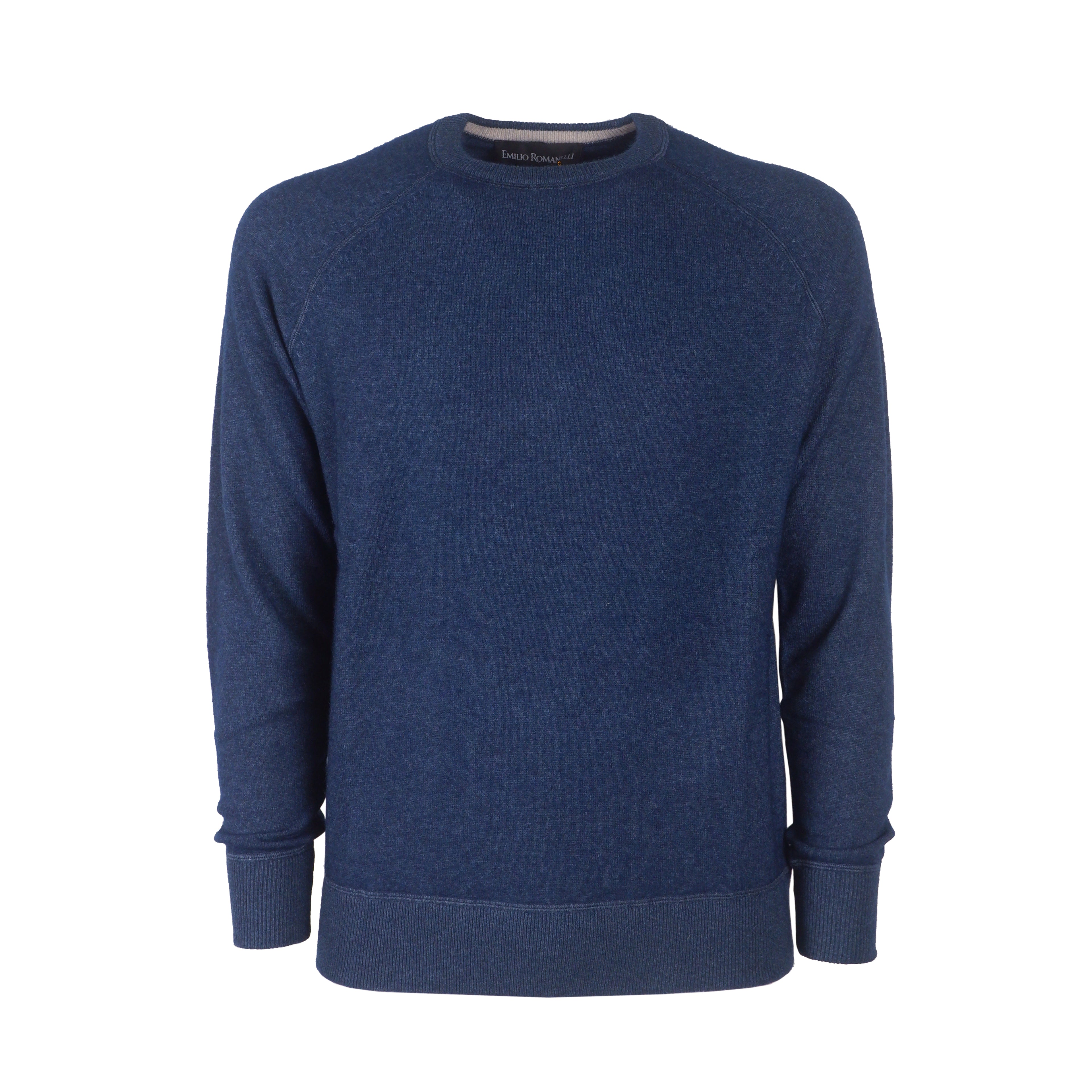 raglan cut