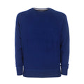 raglan cut