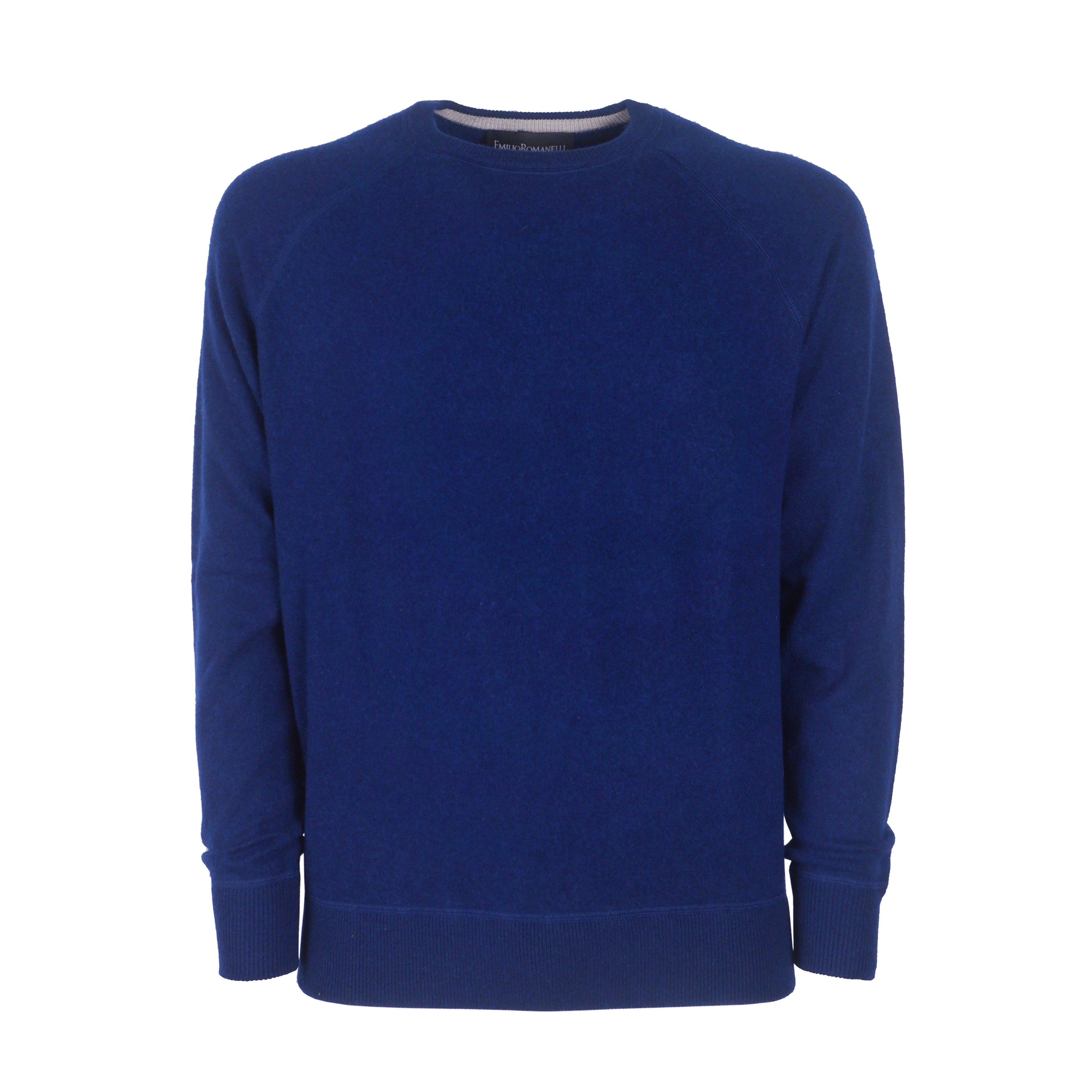 raglan cut