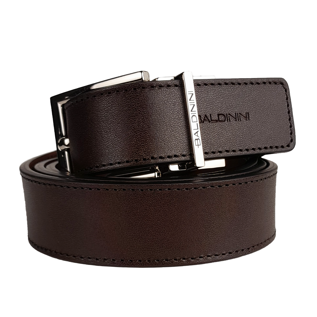 man belt 3 cm