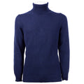 dolcevita cashmere