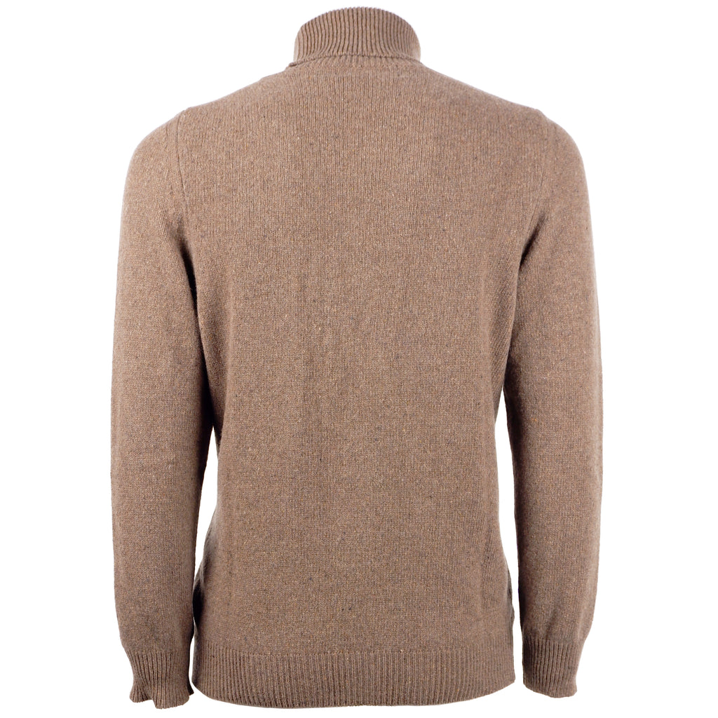 dolcevita cashmere