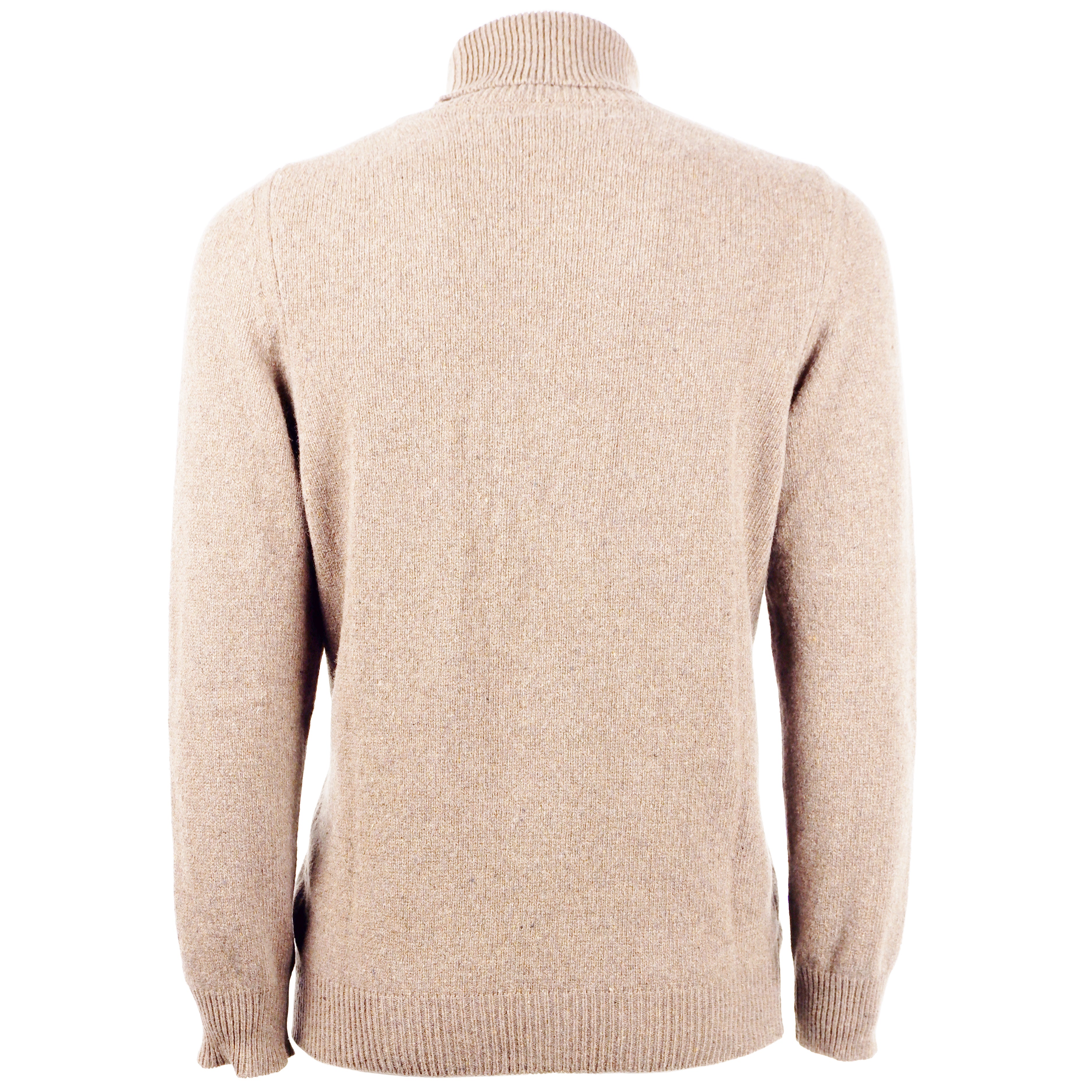 dolcevita cashmere