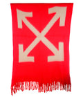 HOME BLANKET