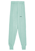 Hinnominate Woman Green Trousers