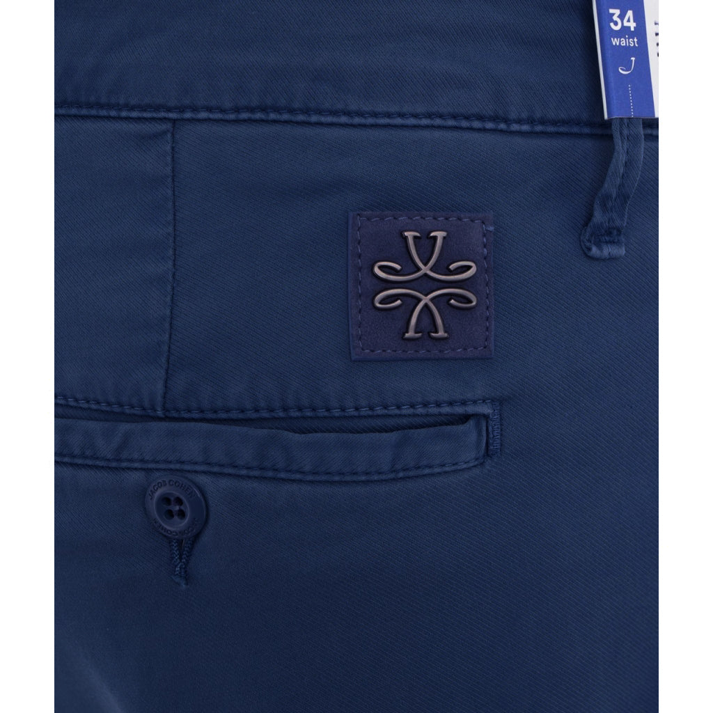 bobby new collection