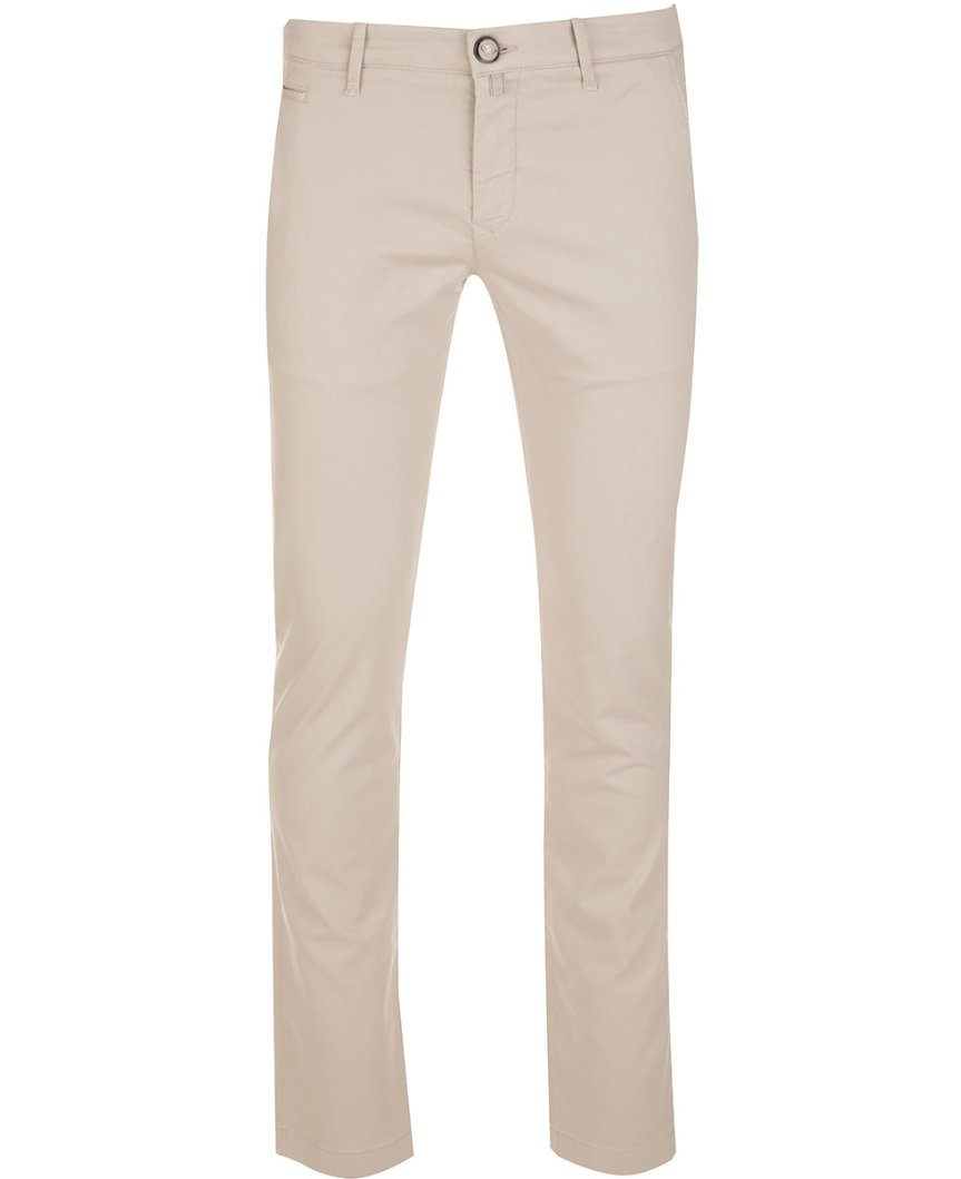 bobby new collection