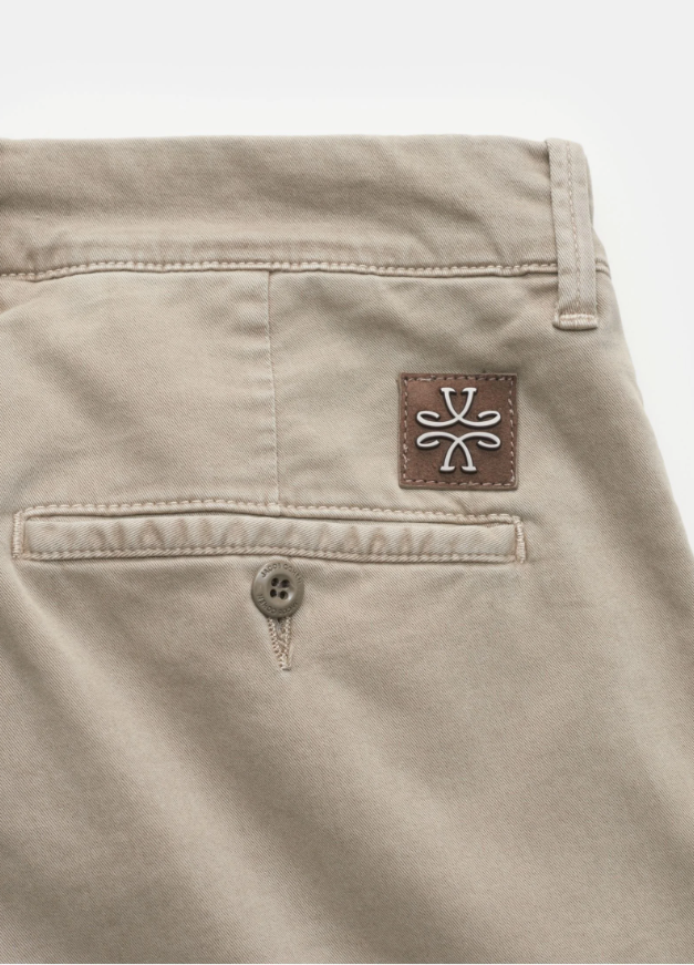 bobby new collection