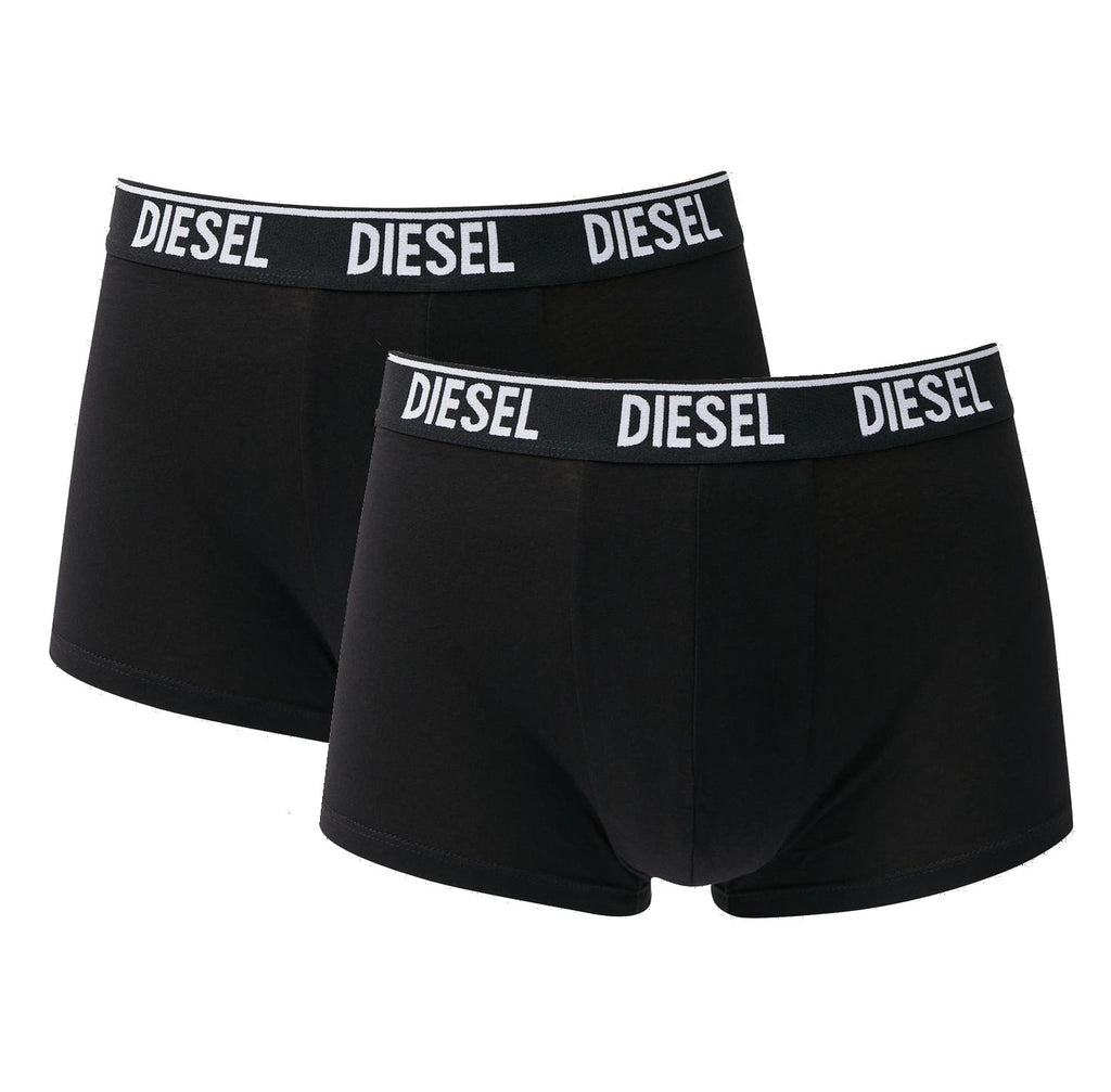diesel trunk 2 pack