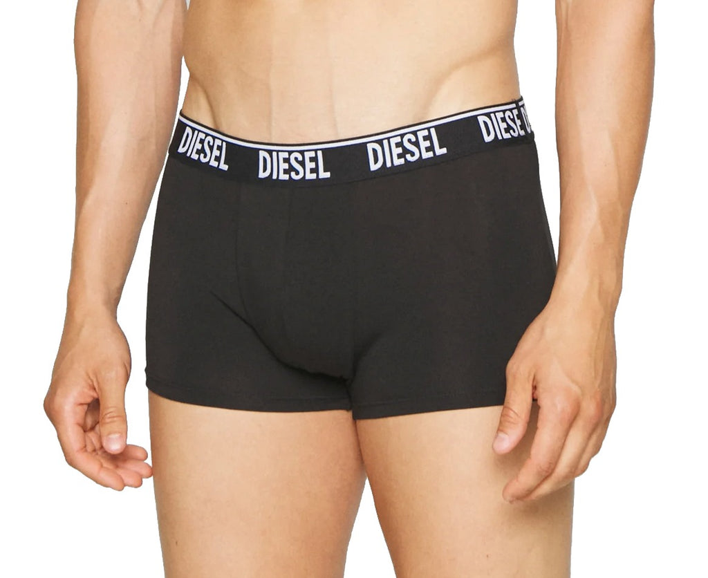 diesel trunk 2 pack