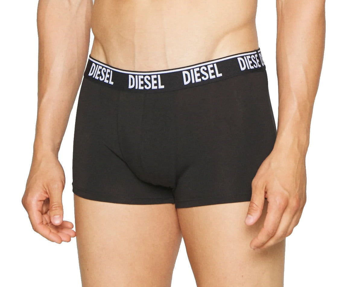 diesel trunk 2 pack