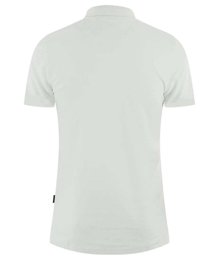 aquascutum polo