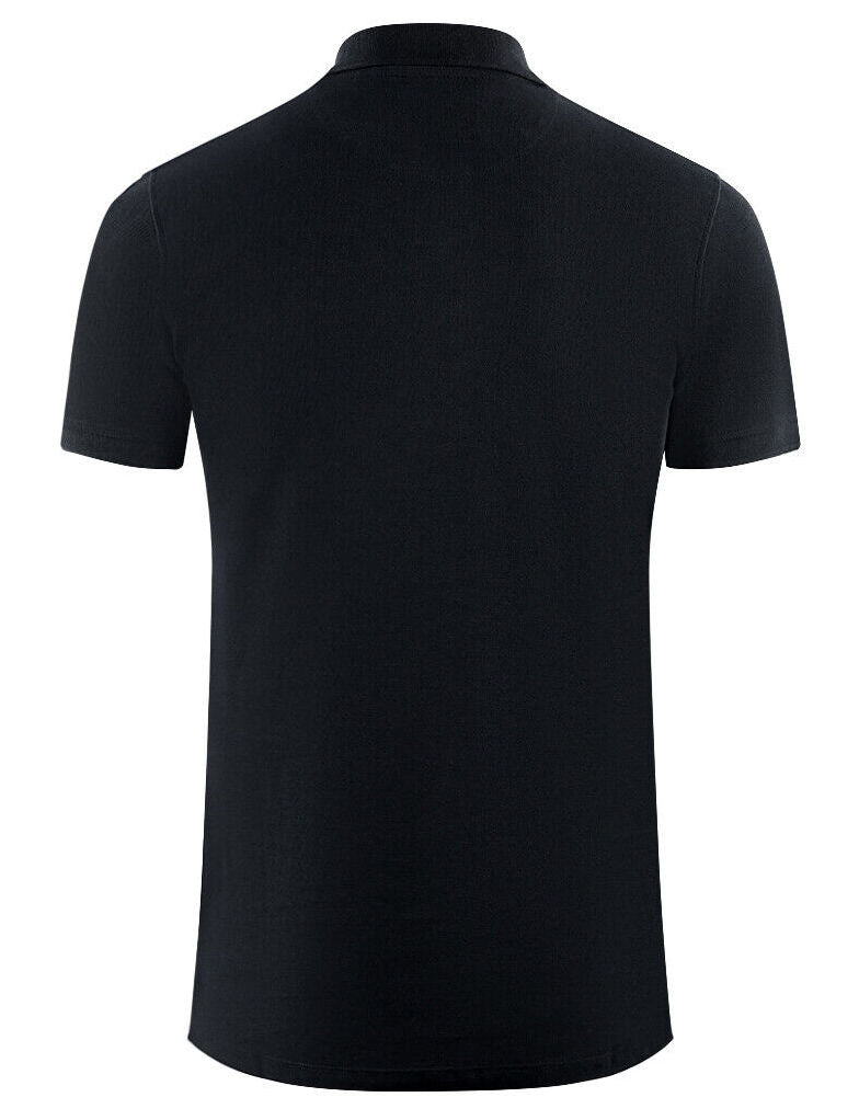 aquascutum polo