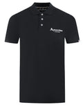 aquascutum polo