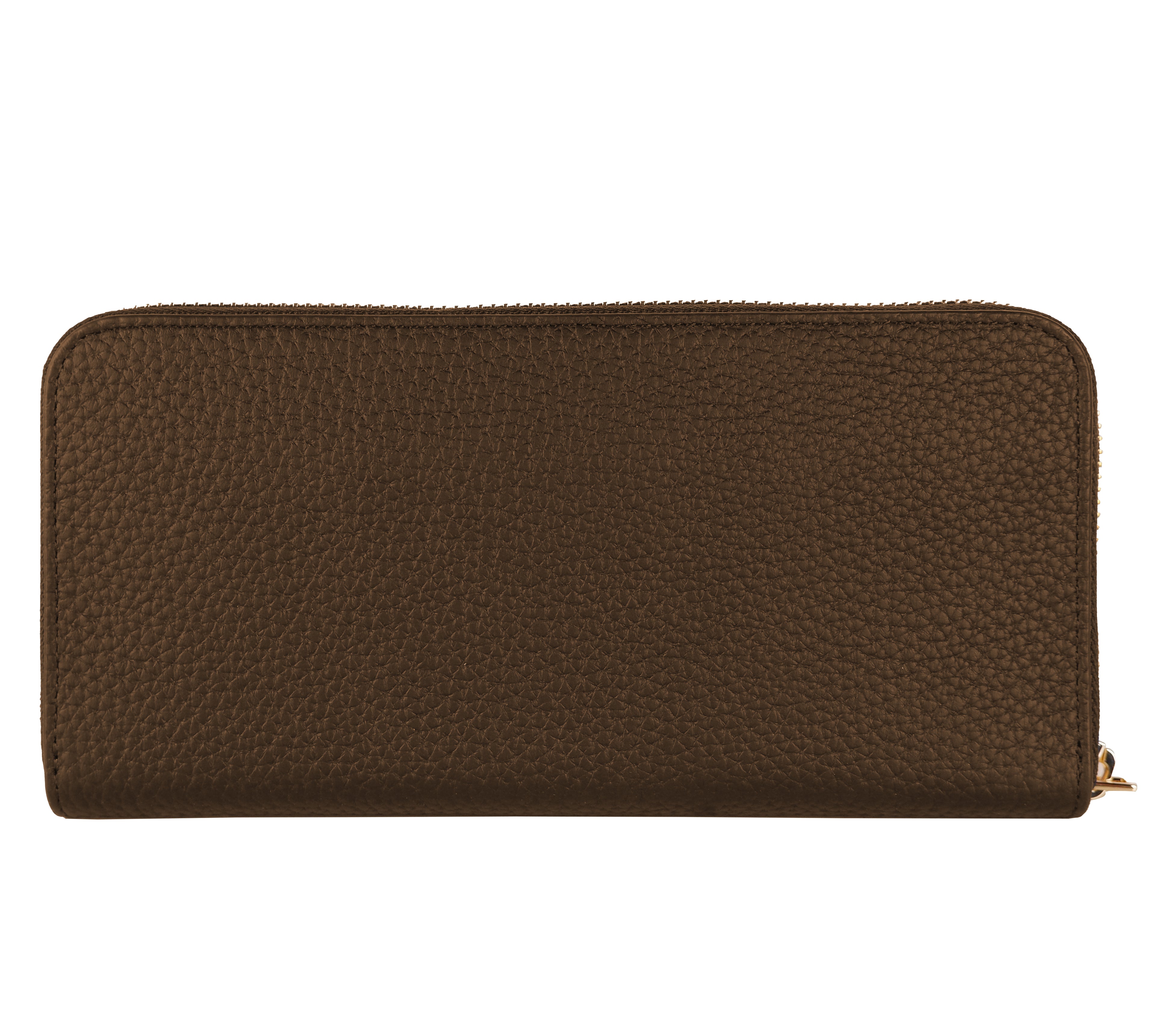 Baldinini Woman Brown Wallets