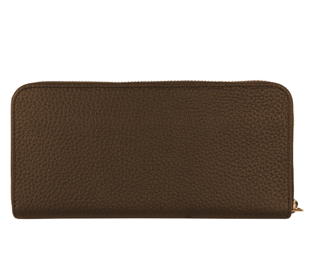 baldinini wallet