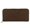 baldinini wallet