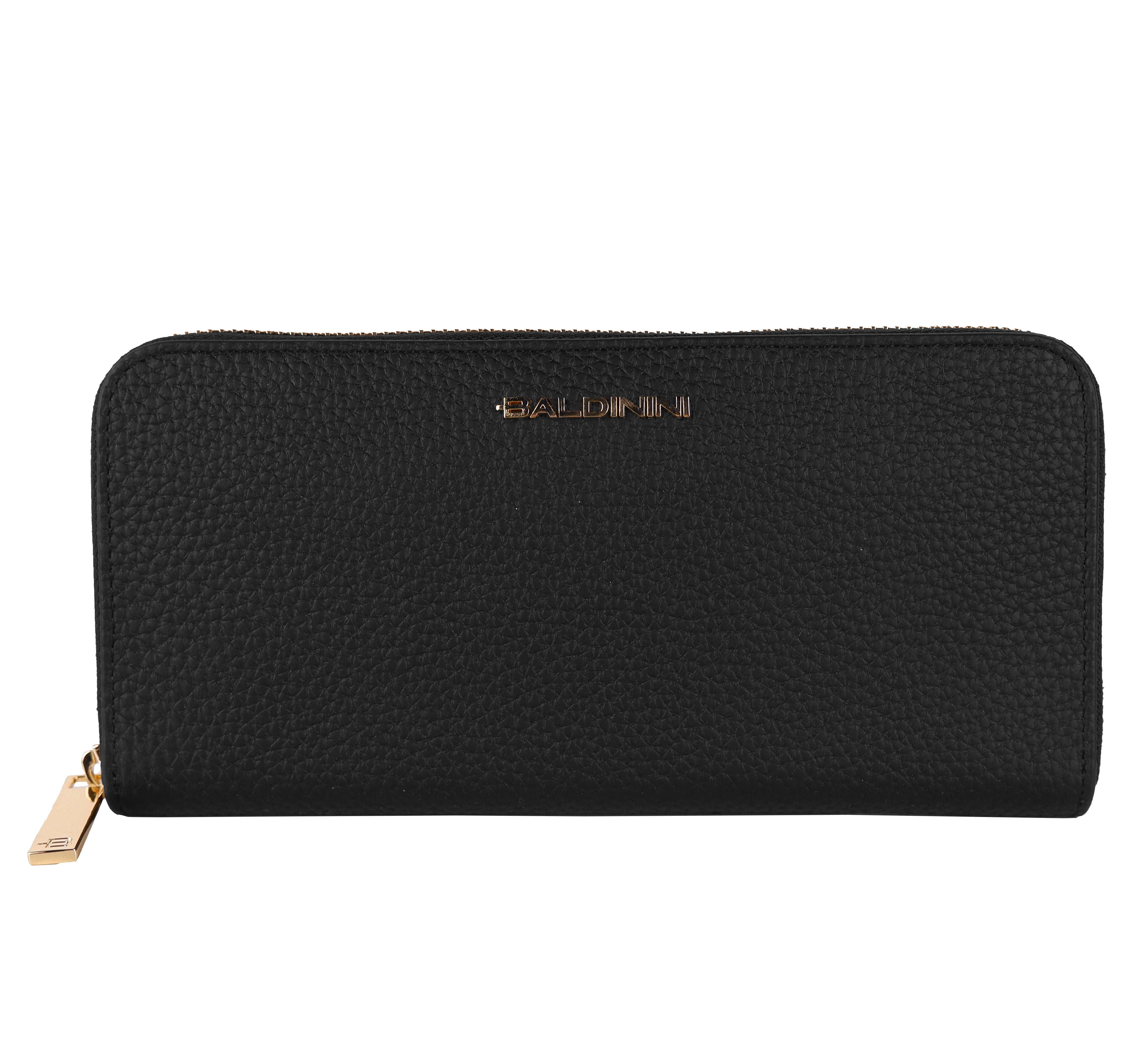baldinini wallet
