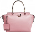 handbag annie