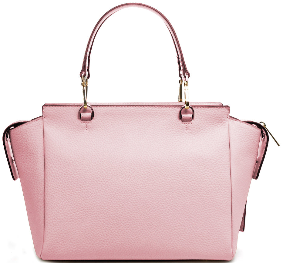 handbag annie