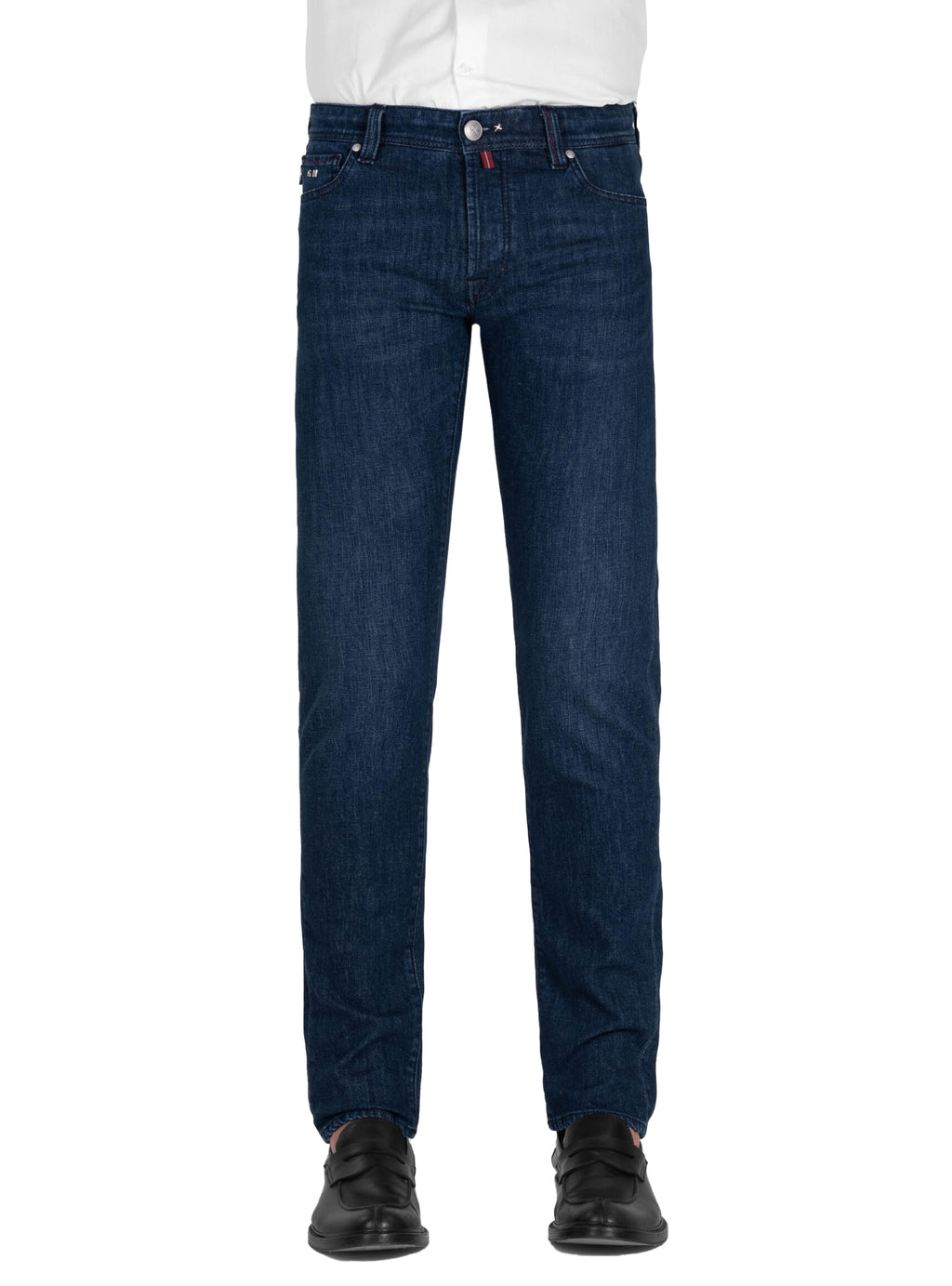michelangelo zip 3 months