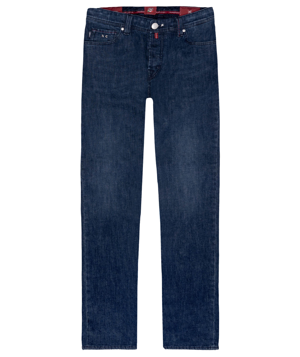 michelangelo zip 3 months