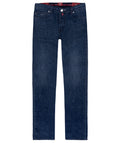 michelangelo zip 3 months