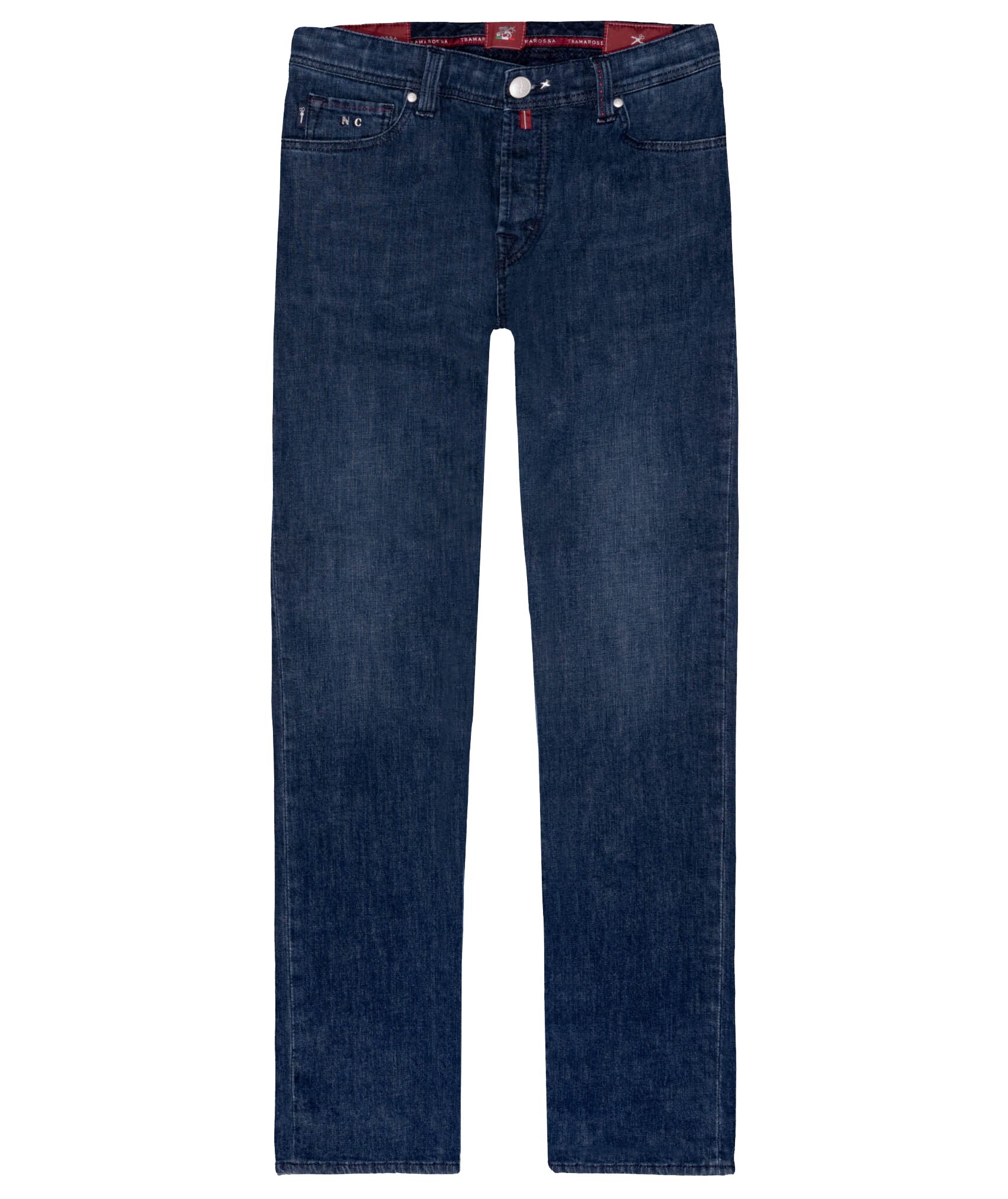 michelangelo zip 3 months