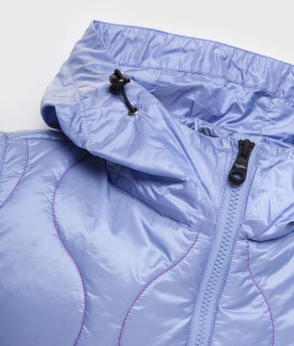 mabe vest