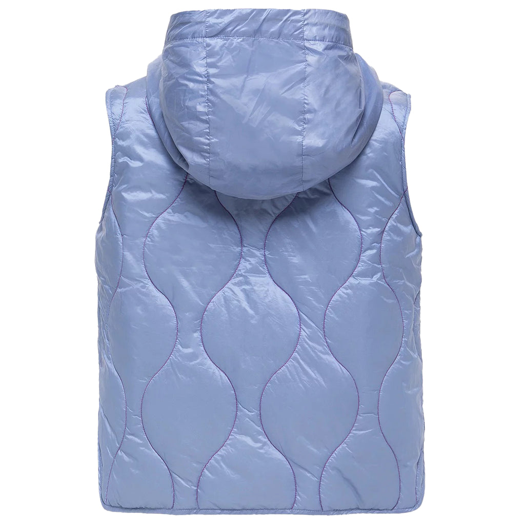 mabe vest