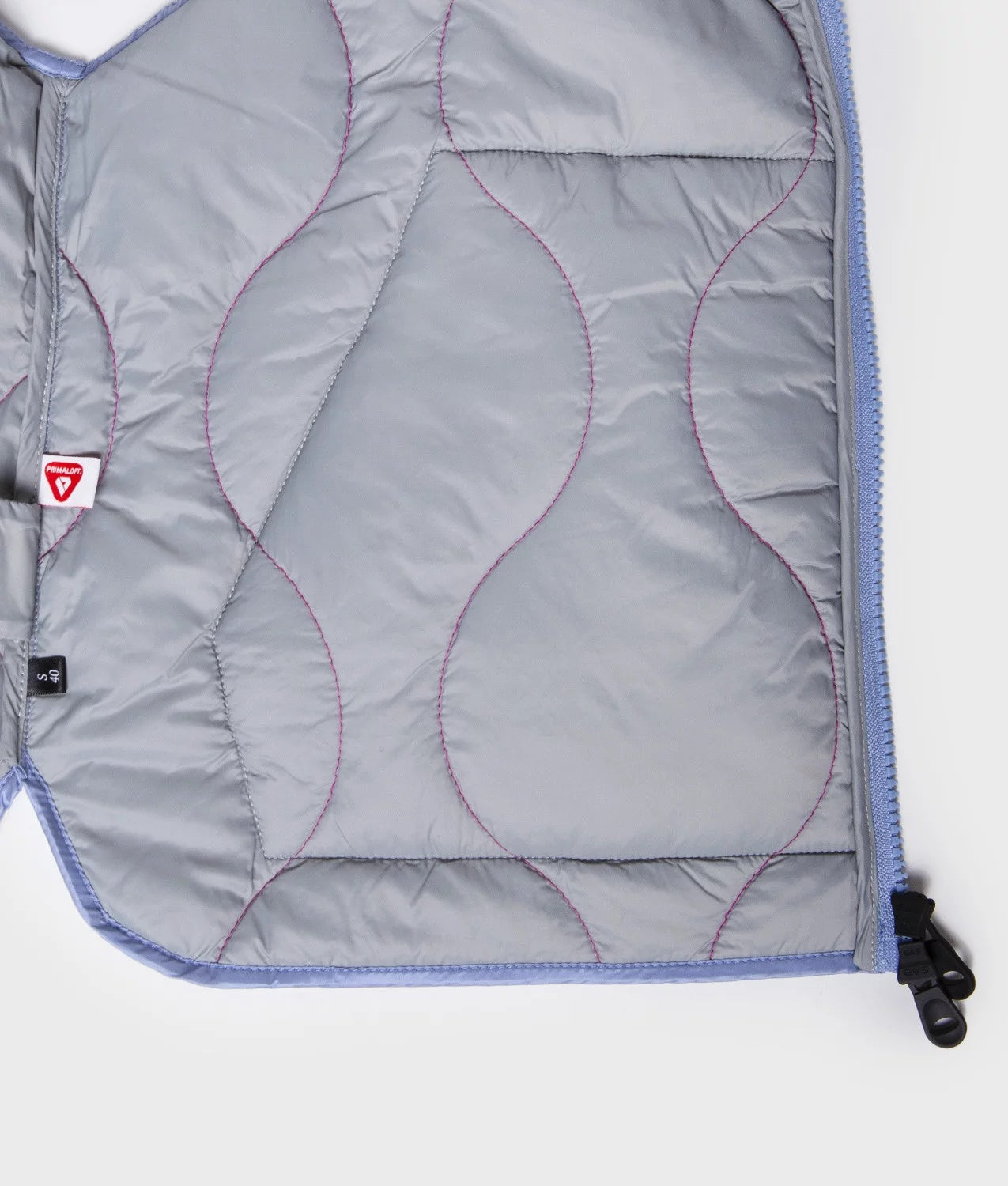 mabe vest