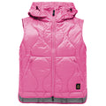 mabe vest