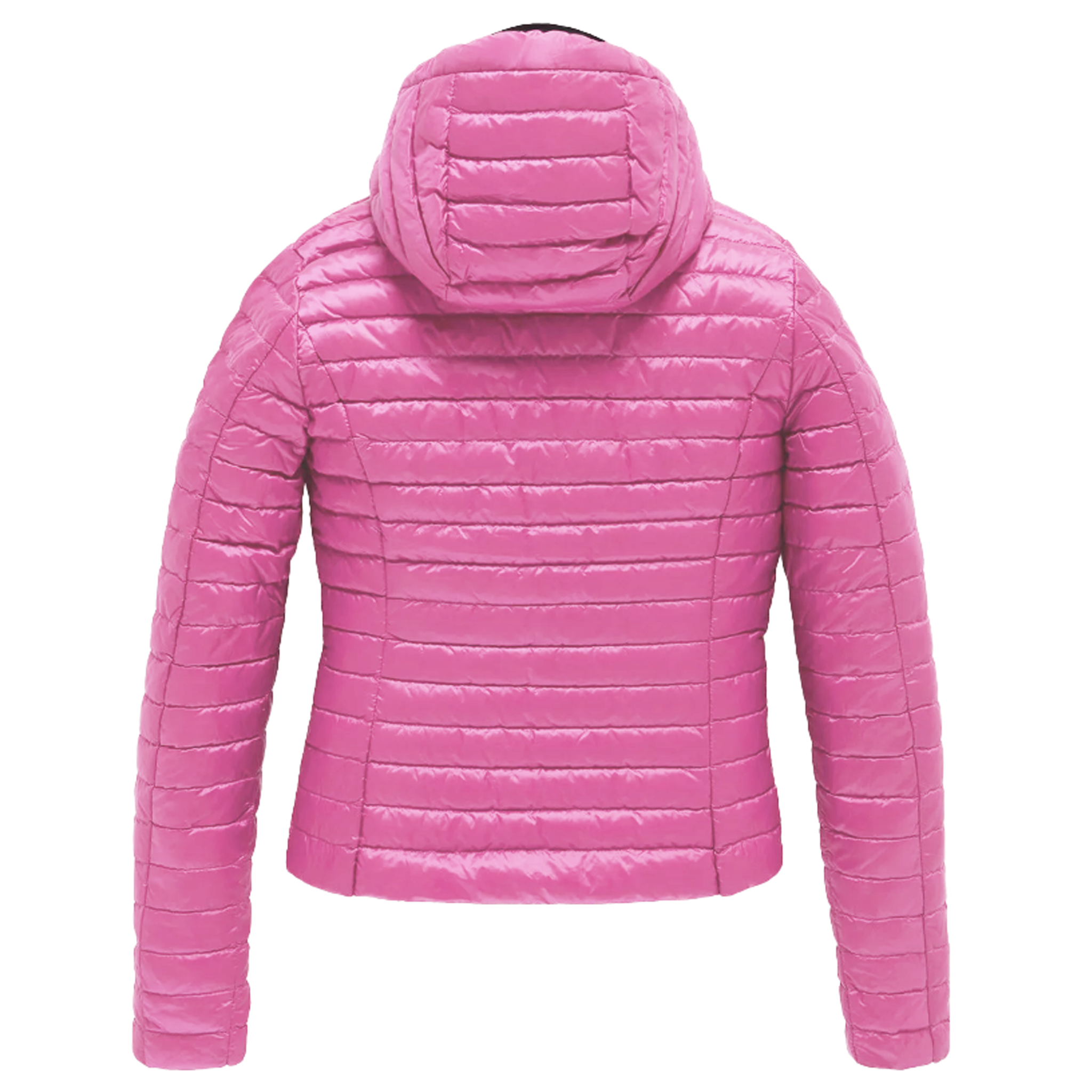 summer mead jacket