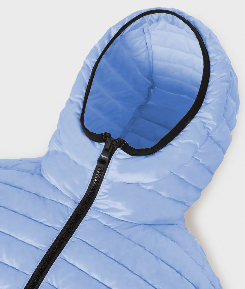 summer mead jacket