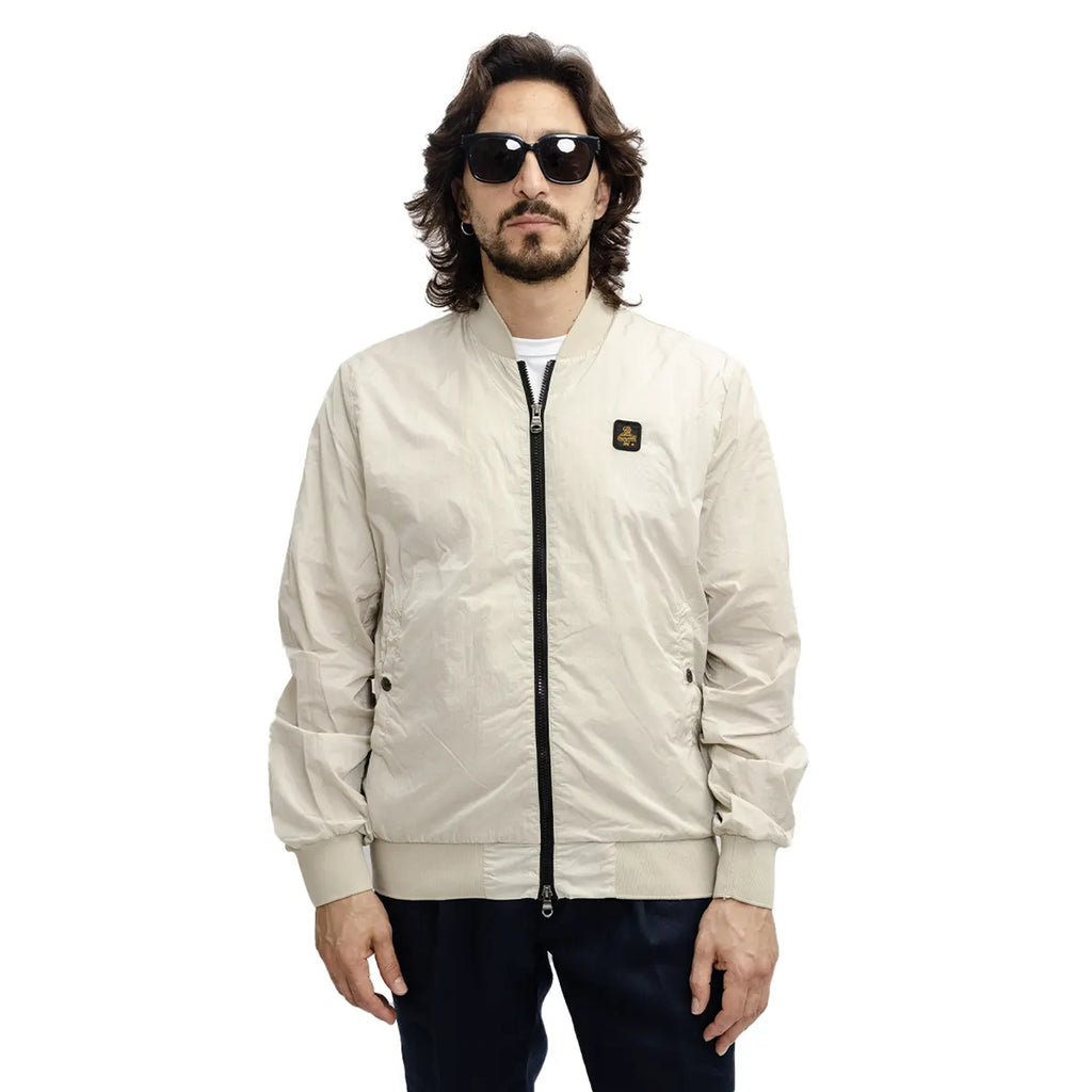 griffin jacket