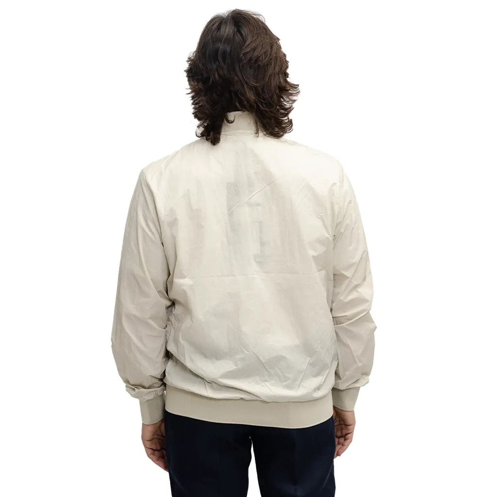 griffin jacket