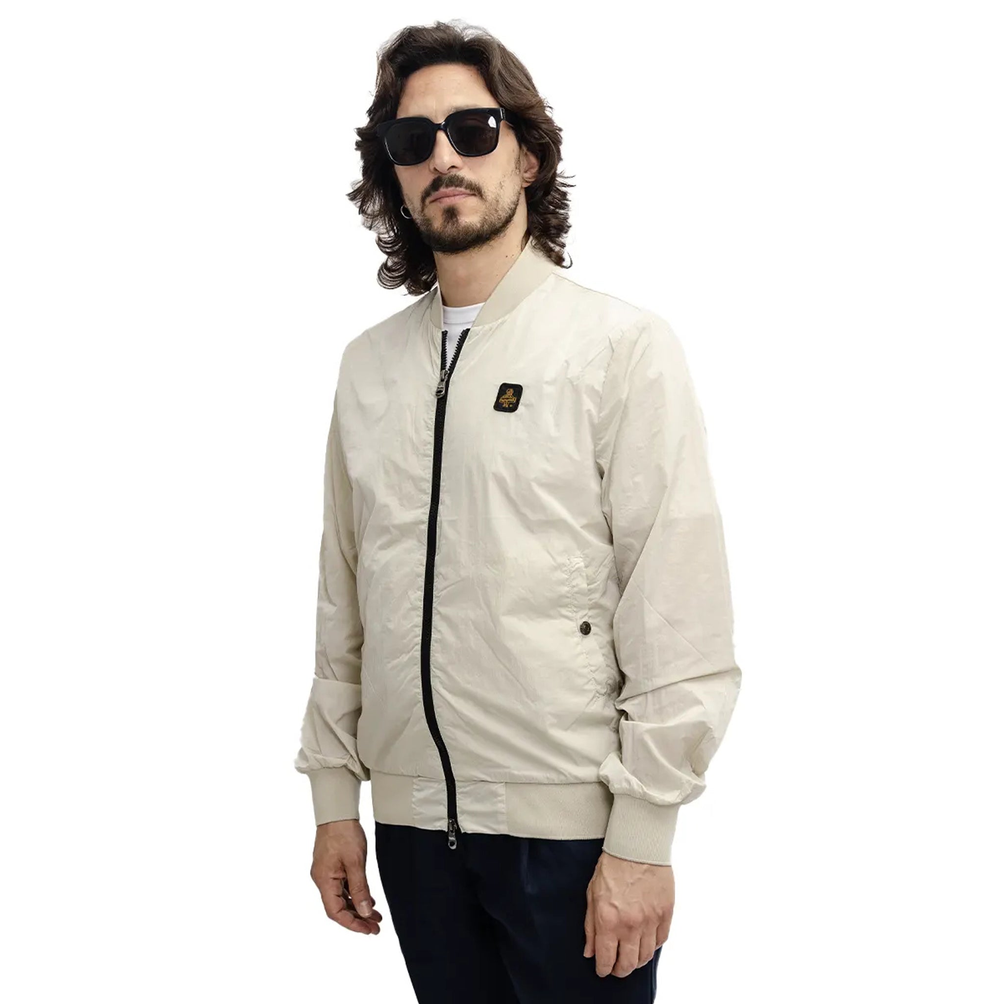 griffin jacket