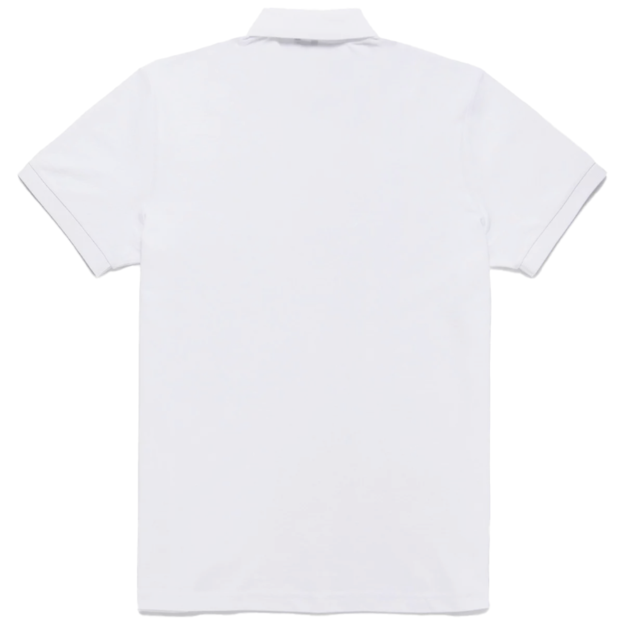 Refrigiwear Man White T-shirt & Top