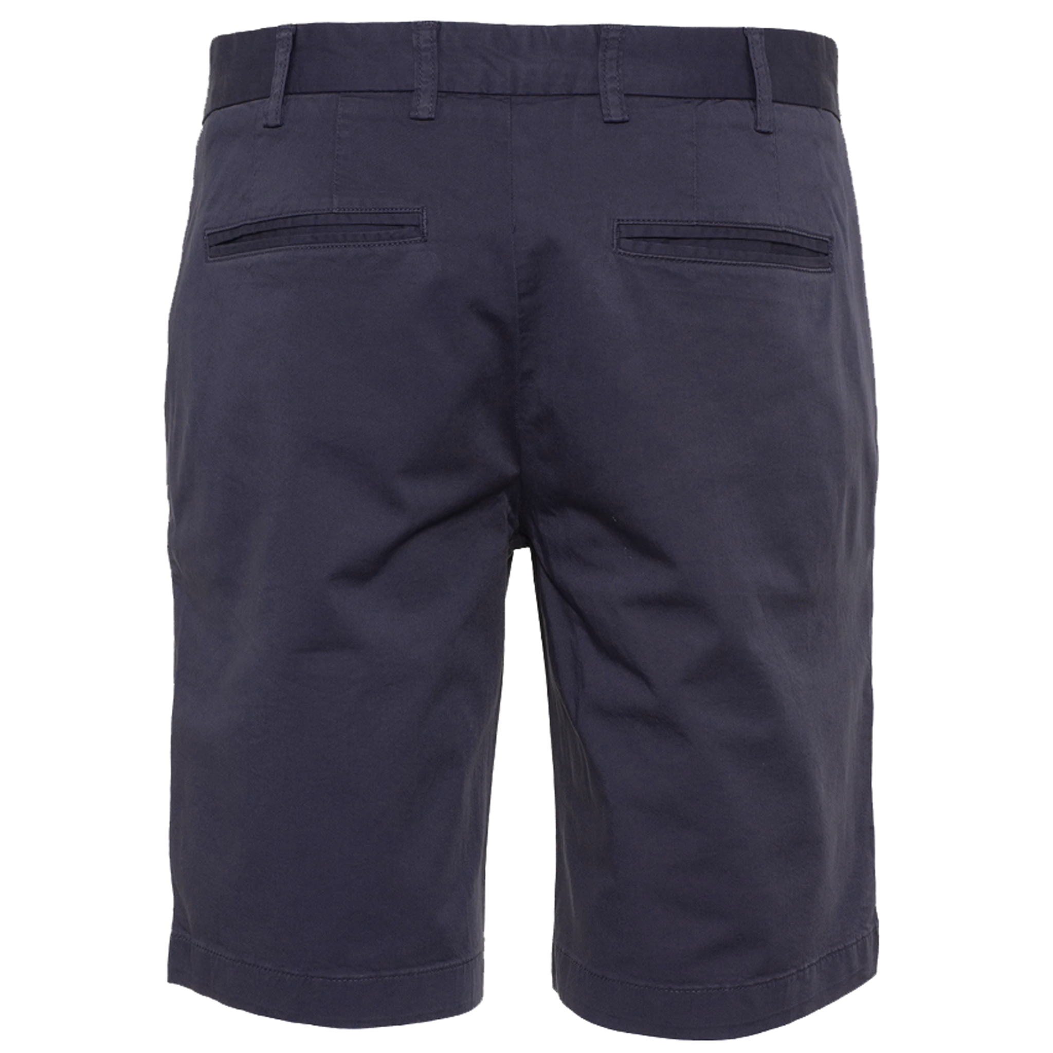 ton short